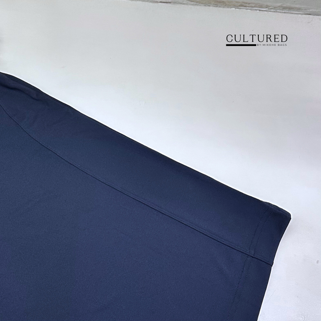 J Linderberg KV Polo in Navy