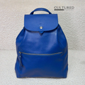 Longchamp Sapphire Le Foulonne