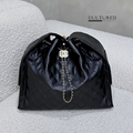 Chanel 25 Medium