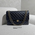 Chanel XL Flap