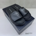Prada Slides Men Size 8