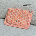 Goyard New Plumet (Limited Edition)